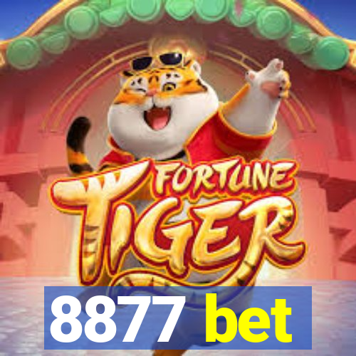 8877 bet